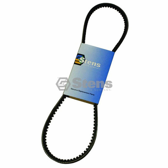 Stihl #9490 307 7851 Drive Belt Ts400 (Aftermarket)