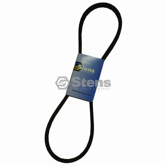 Mtd Trans Belt 5/8 X 41 1/2 954-0468, 754-0468, 954-04208, 754-04208