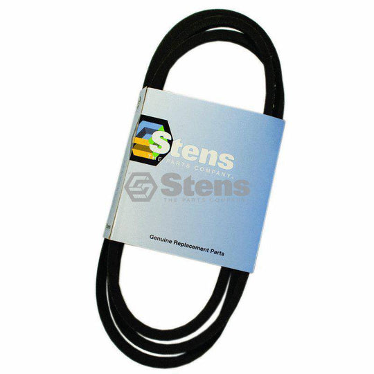 John Deere #Gx20006 Trans Belt