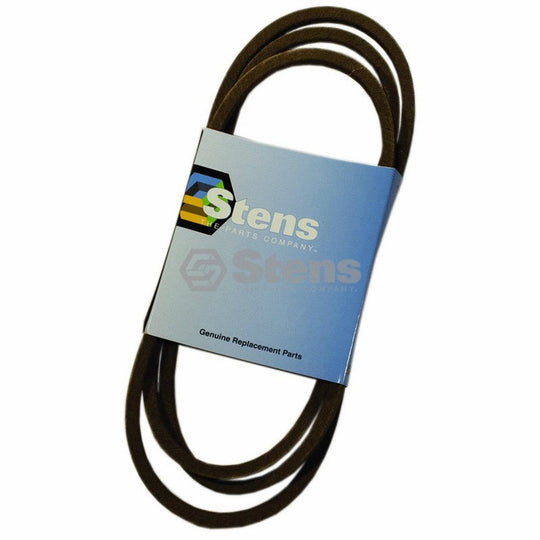 Mtd Deck Belt 1/2" X 90 1/4"