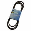 Mtd #954-04045 Deck Belt 1/2" X 109"-Belts-SES Direct Ltd