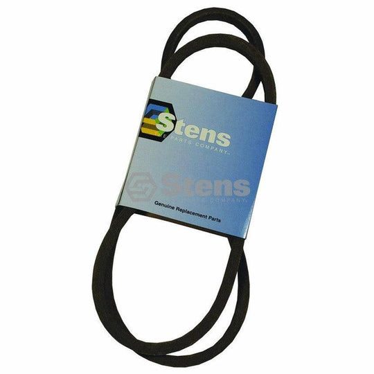 Primary Trans Belt 5/8" X 69 3/16"