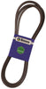 Mtd 954-04329A Belt For 54" Deck-Belts-SES Direct Ltd