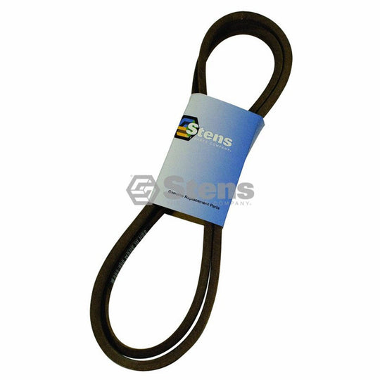 Cub Cadet #954-0498 Deck Belt