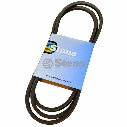 Mtd #754-04219 Deck Belt