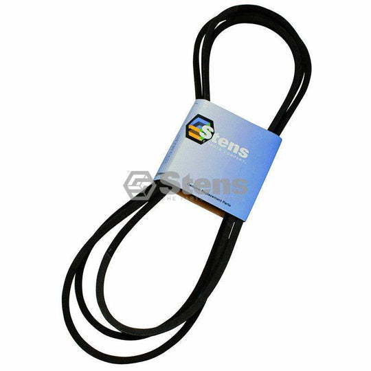 Cub Cadet #954-04240 Deck Belt