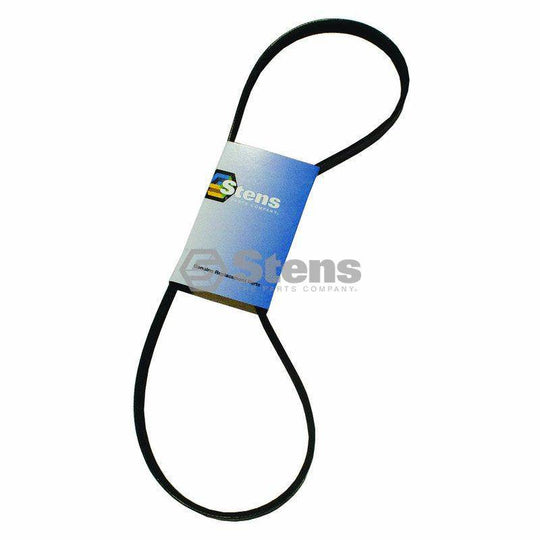 Stihl #9490 000 07915 Ts800 (Aftermarket)