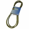 Cub Cadet #754-04044 Deck Belt-Belts-SES Direct Ltd