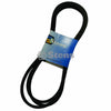 John Deere #Gx21833 Deck Belt 1/2" X 140 1/4"-Belts-SES Direct Ltd