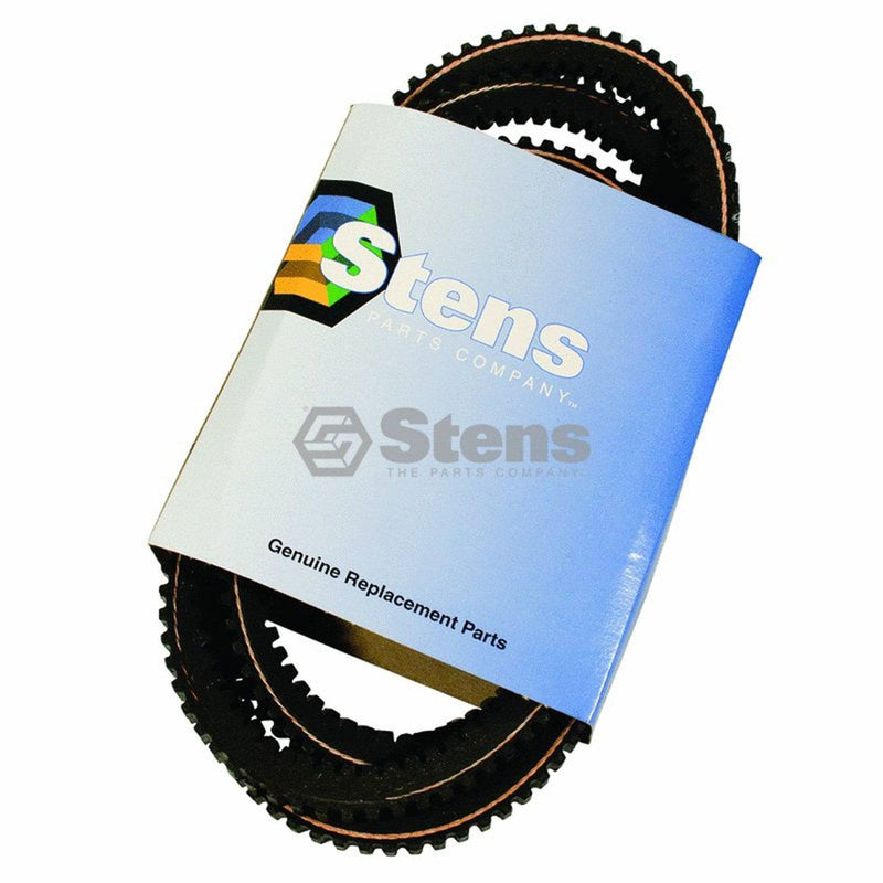 Tenditore cinghia a coste per John Deere Ref. part: AL111330 Tenditore cinghia a coste per John Deere Ref. part: AL111330