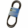 Deck Belt Mtd/ Cub Cadet/ Masport/ Snapper/ Yardman 1/2" X 118 1/4"-Belts-SES Direct Ltd