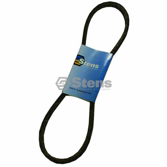 Mtd #954-0453 Trans Belt 5/8" X 36 1/4"