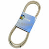 John Deere Deck Belt 1/2" X 119 3/8"-Belts-SES Direct Ltd