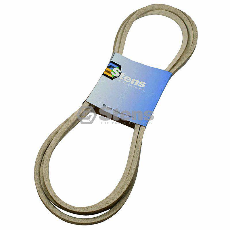 Cinghia Di Ricambio Per John Deere M154621, Realizzato Con Cinghia Di Ricambio Per John Deere M154621, Realizzato Con