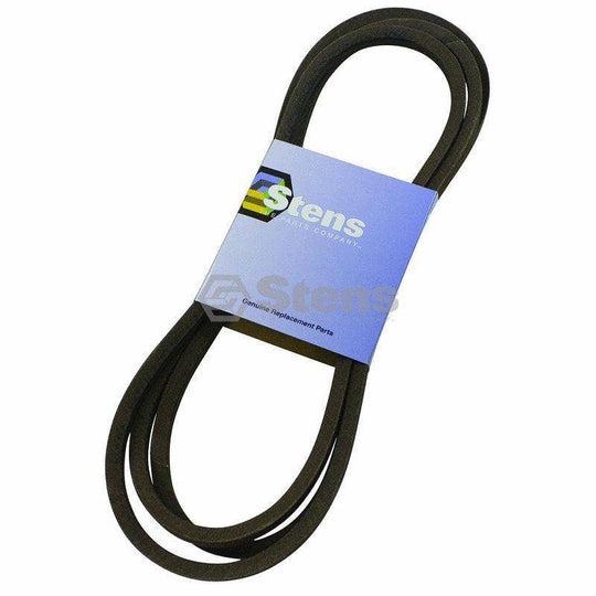 Husqvarna #539 11 72-45 Deck Belt