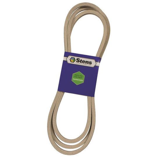 791988 Deck Belt 5/8" X 140.77"