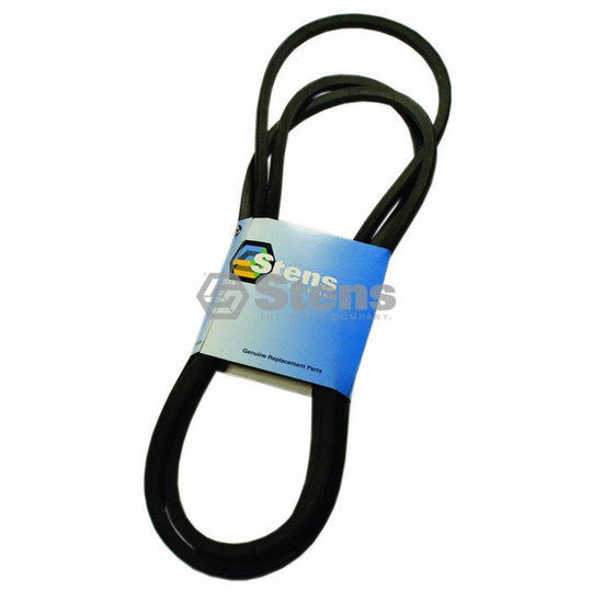 Masport Deck Belt Tcu13198