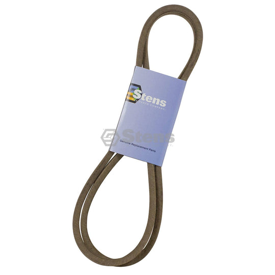 Transmission Belt 1/2" X 67"