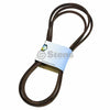 Oem Replacement Belt Husqvarna 588264802-Belt-SES Direct Ltd