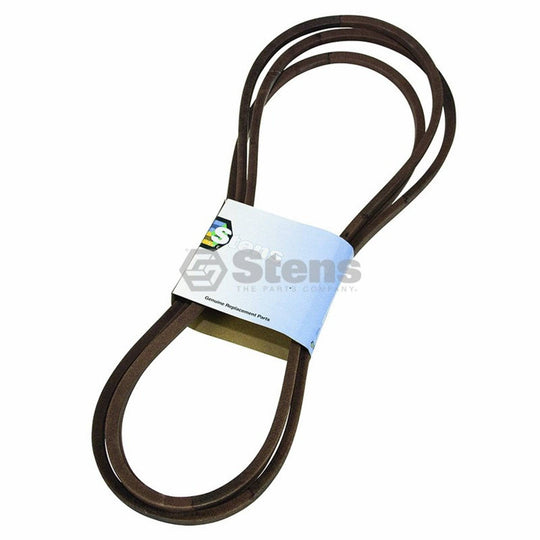 Oem Replacement Belt Husqvarna 588264802
