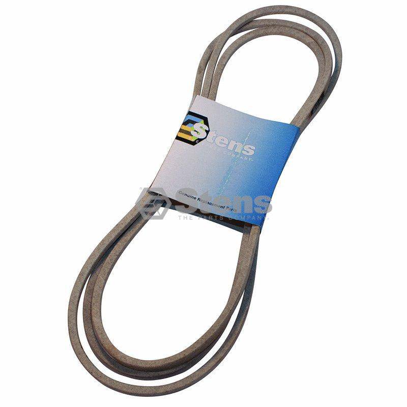 Gates Tri-Power V-Belt 1/2 Inch x 41 Inch AX39 | O'Reilly Auto Parts Gates Tri-Power V-Belt 1/2 Inch x 41 Inch AX39 | O'Reilly Auto Parts
