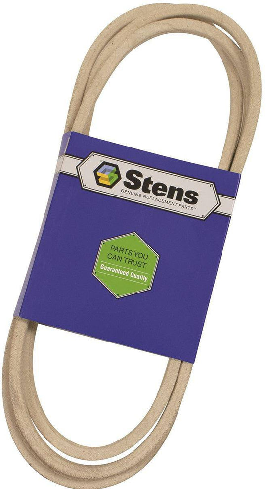 Oem Repl Belt Ariens 07200116