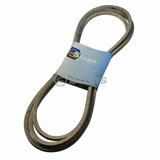 Johm Deere #M158131 Deck Belt