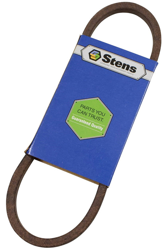 Oem Repl Belt Troybilt 1108455