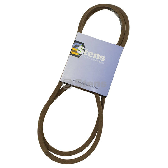 Primary Deck Belt 5/8" X 82"