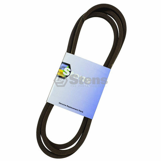 Vee Belt  5/8" X 113"