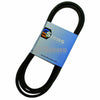 Husqvarna #532 42 95-32 Deck Belt-Belts-SES Direct Ltd