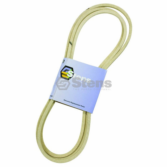 John Deere #Gx10176 Belt