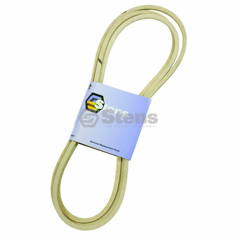 V-Riemen Ersatz Für John Deere GX10176 – 1/5,1 Cm X 143–5/40,6 Cm, Für Rasenmäher-Modelle