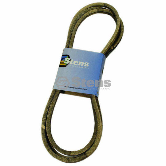 Deck Belt 5/8" X 145 3/8"