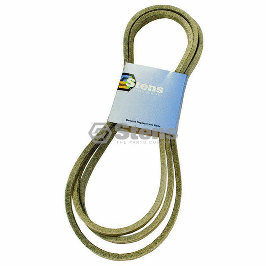 Hustler #786483 Deck Belt