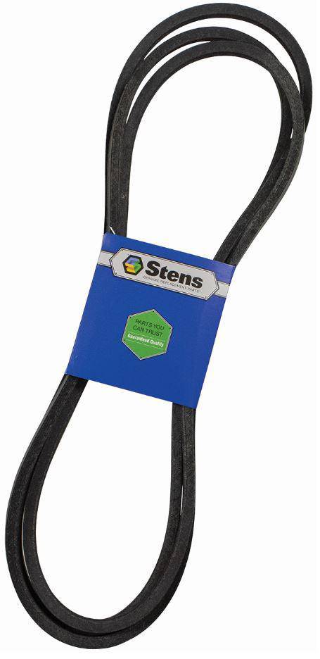 Oem Repl Belt Bobcat #4163569