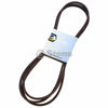 Deck Belt 1/2" X 155 1/8" 1724507Sm-Belts-SES Direct Ltd
