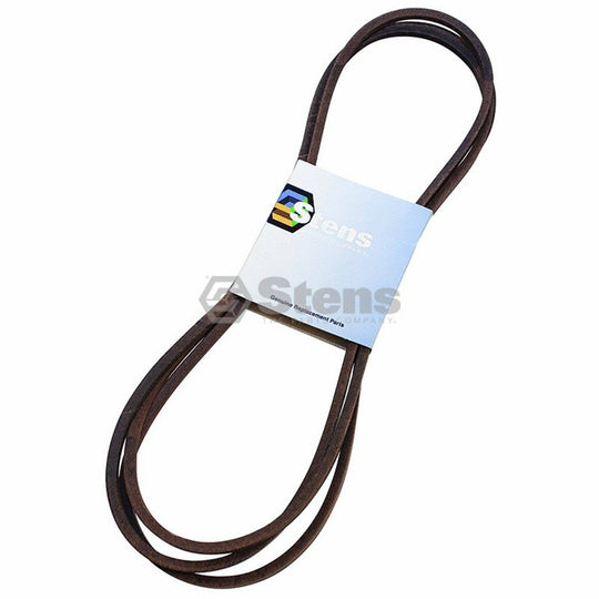 Deck Belt 1/2" X 155 1/8" 1724507Sm