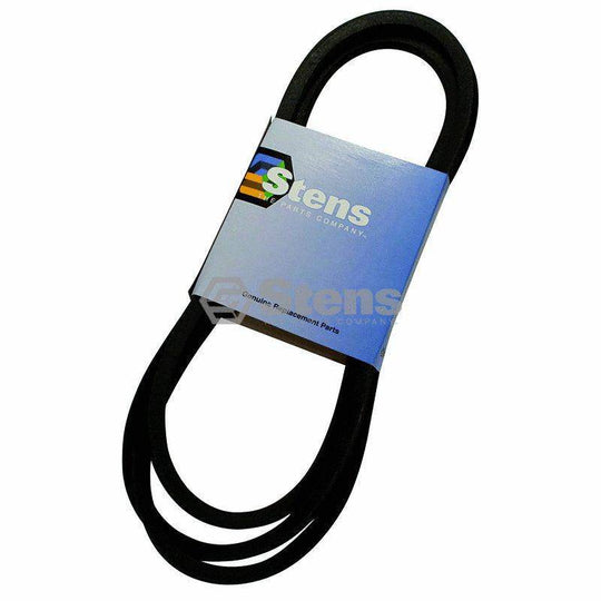 Cub Cadet #954-3068 Deck Belt