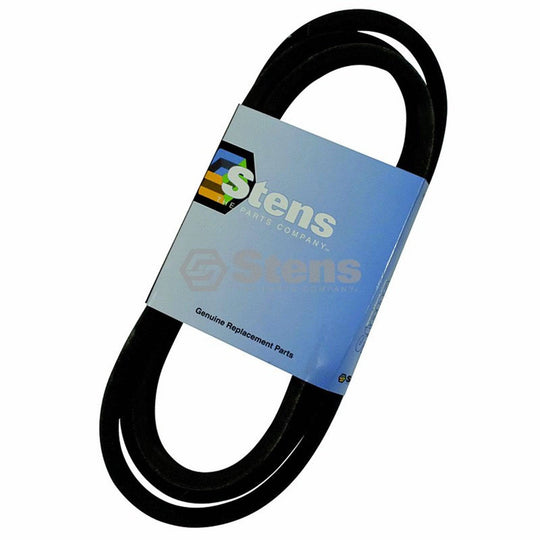 Husqvarna #532 17 43-68 Deck Belt