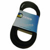 Husqvarna Deck Belt 5/8" X 97"-Belts-SES Direct Ltd