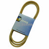 John Deere/Sabre Deck Belt Gx20570, Gx20072,-Belts-SES Direct Ltd