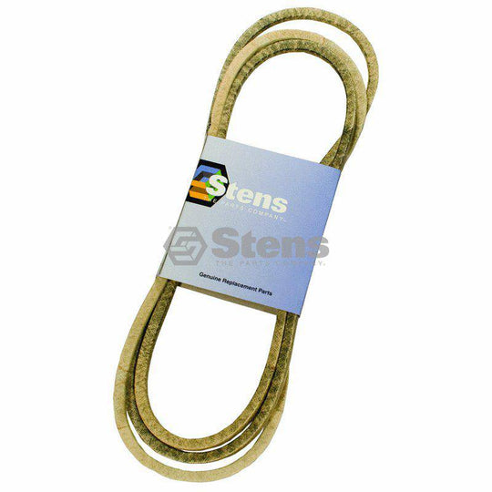 Toro/Husqvarna Primary Deck Belt 17/32" X 120 5/16"