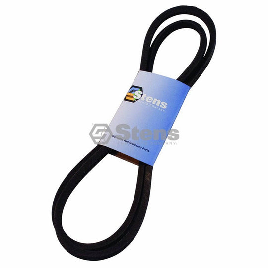 Trans Belt 1/2" X 66.26" 5105189