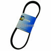 Walker #8230 Pto Belt-Belts-SES Direct Ltd