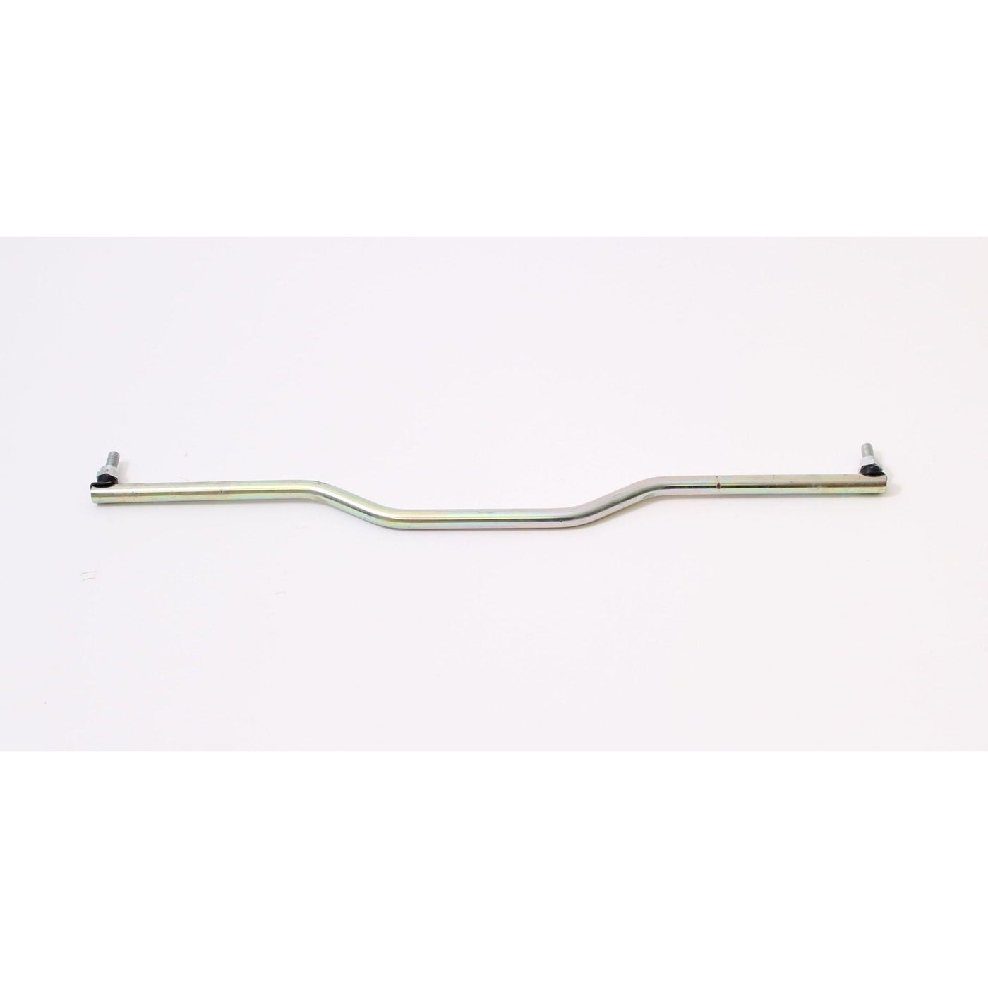 Fiat 127 1050 Cinghia Di Trasmissione Per Rasaerba Husqvarna CTH130, CTH160, CTH171 - Ricambio PIX 532170140 Batteria Vespa Hp - Foto 7