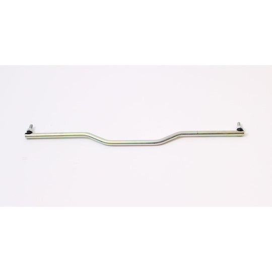 Husqvarna Tie Rod 532170162