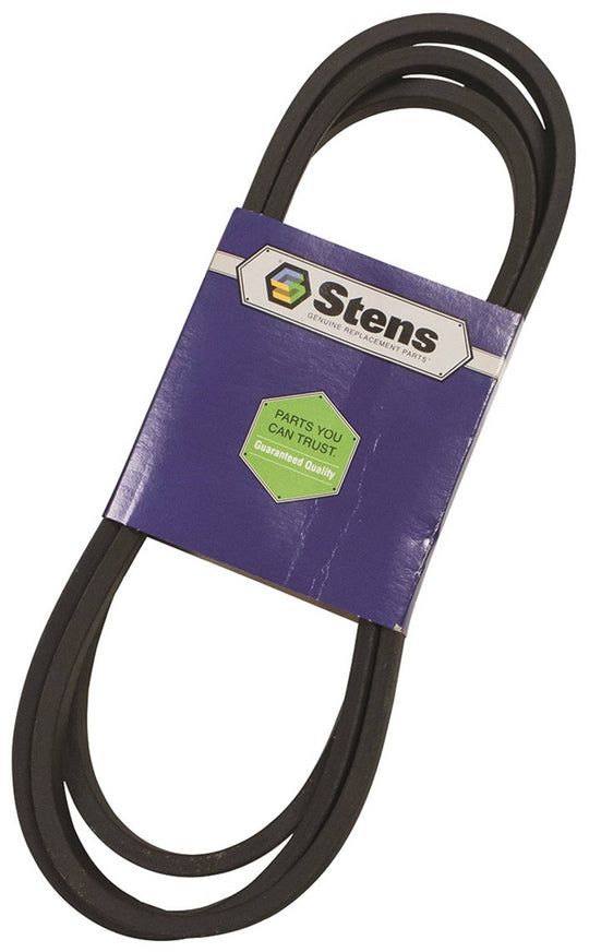 Oem Repl Belt Kub K5201-71410