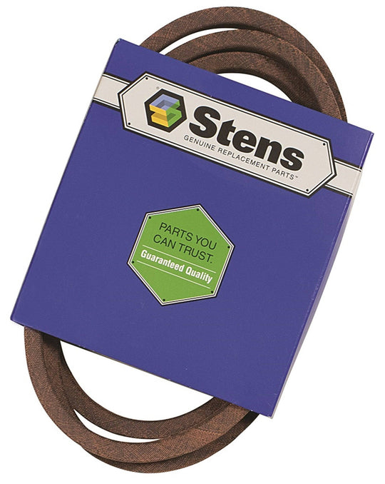 John Deere Deck Belt M91147 /Mtd Deck Belt 7540347