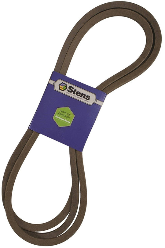 Ferris Deck Belt 5103748, 5103927